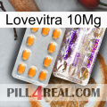 Lovevitra 10Mg new12